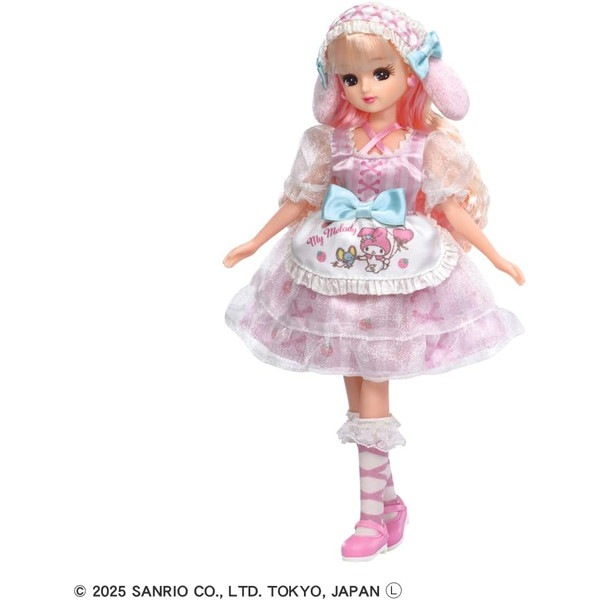 �ꥫ����� �ɡ��� LD-28 ��֥꡼�ʥޥ�����ǥ�