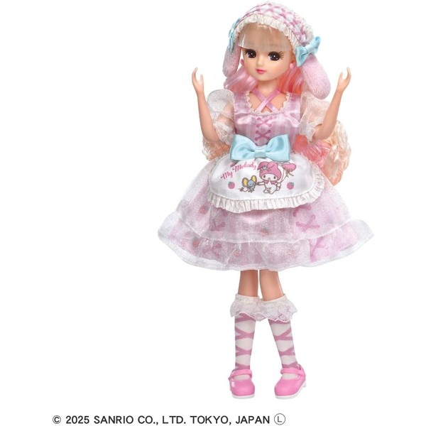 �ꥫ����� �ɡ��� LD-28 ��֥꡼�ʥޥ�����ǥ�