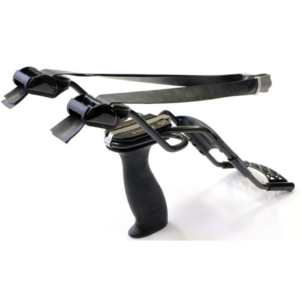 Saunders ����󥰥���å� �ե��륳��2 �ϥ��ѥ #2012