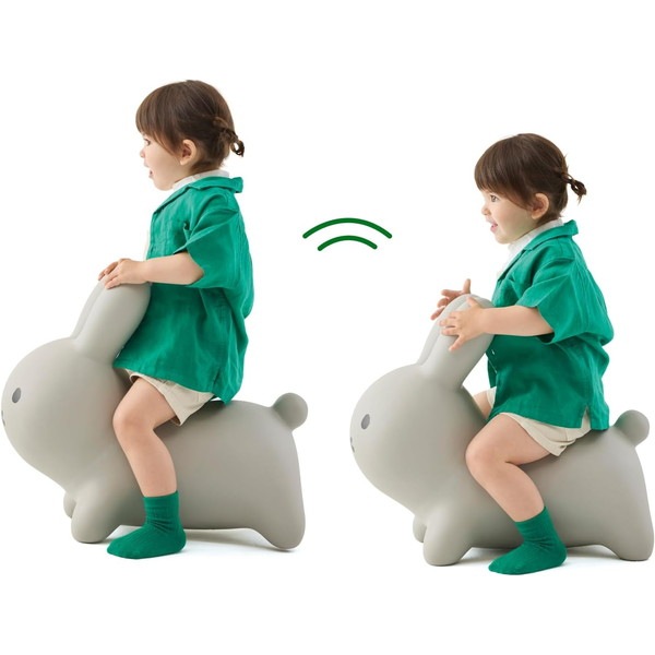 �֥롼�ʥܥ�ܥ� ��ӥå� ���졼