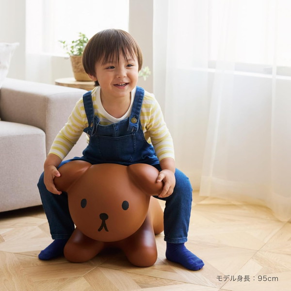 �֥롼�ʥܥ�ܥ� ���ʥåե���