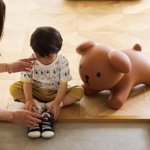 �֥롼�ʥܥ�ܥ� ���ʥåե���