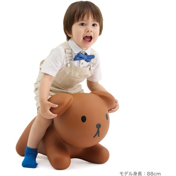 �֥롼�ʥܥ�ܥ� ���ʥåե���