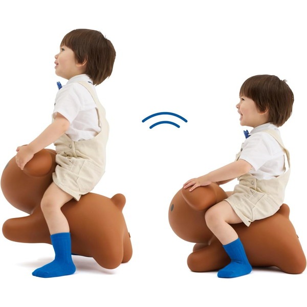 �֥롼�ʥܥ�ܥ� ���ʥåե���