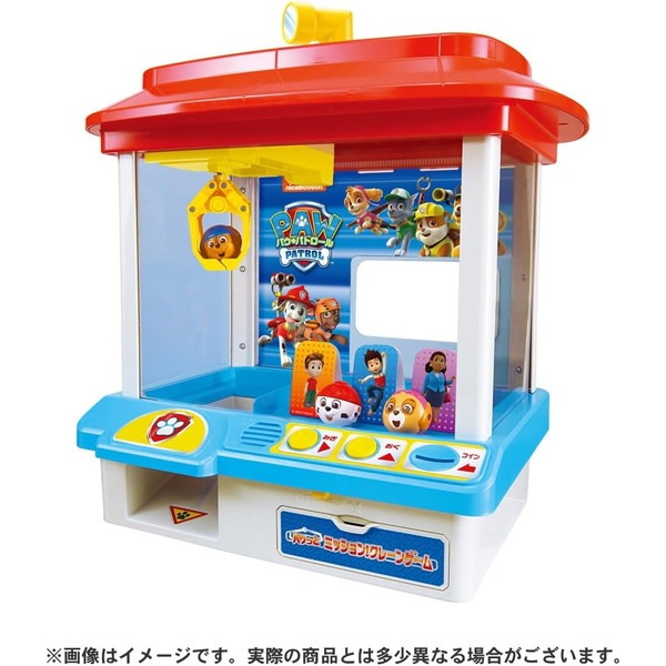 �ѥ����ѥȥ����� �ѥ��äȥߥå���󡪥��졼�󥲡���