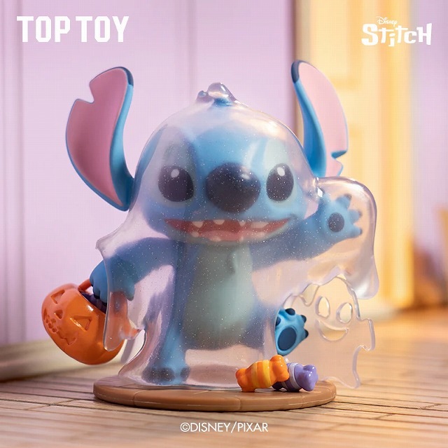 ���ƥ��å��δ�̯���������꡼�� �֥饤��ɥܥå�����1��