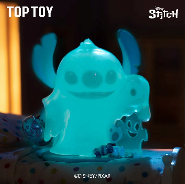 ���ƥ��å��δ�̯���������꡼�� �֥饤��ɥܥå�����1��