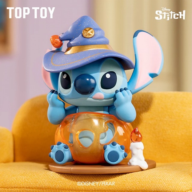 ���ƥ��å��δ�̯���������꡼�� �֥饤��ɥܥå�����1��