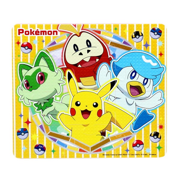 �ݥ��åȥ�󥹥����Ԥ��Ԥ��ѥ���12�ԡ���