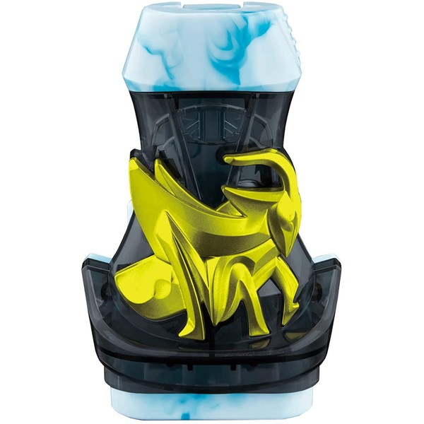 ���̥饤������Х��� DX�ͥ��Хå��Х��������