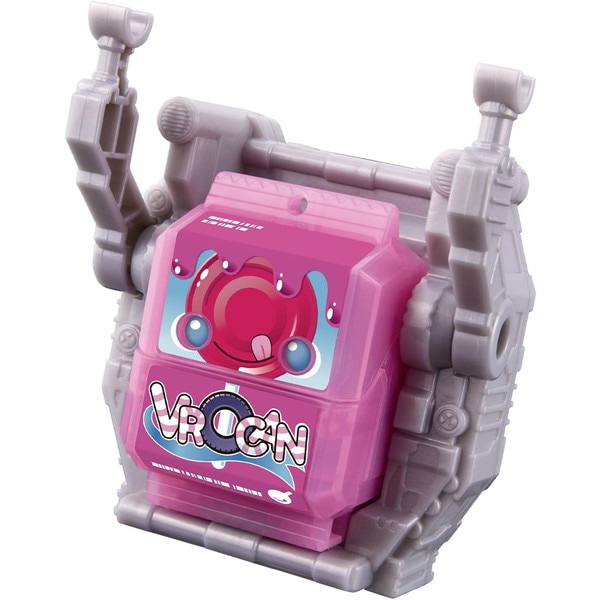 ���̥饤�������� DX���������ۥ�������֥륭��󥴥�����