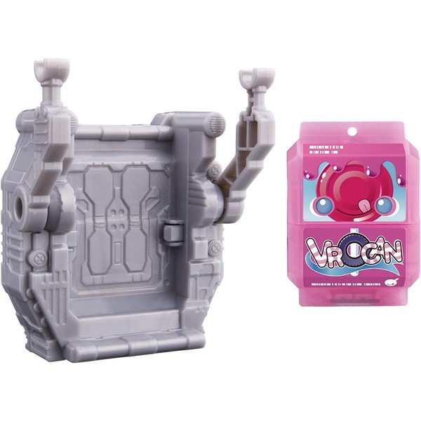 ���̥饤�������� DX���������ۥ�������֥륭��󥴥�����