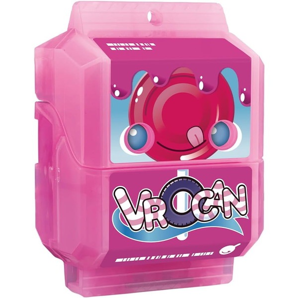 ���̥饤�������� DX���������ۥ�������֥륭��󥴥�����