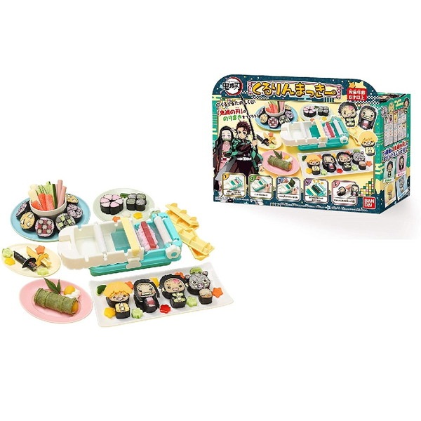 BANDAI ������ޤä��� ���Ǥο�