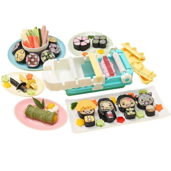 BANDAI ������ޤä��� ���Ǥο�