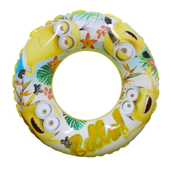 �ߥ˥��� ������ 70cm