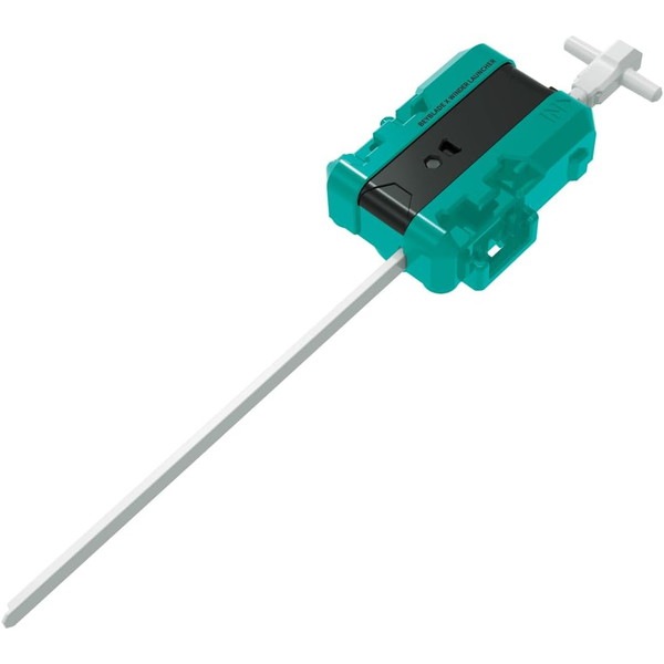 BEYBLADE X ٥֥졼X CX-07  ڥ֥饹ATr