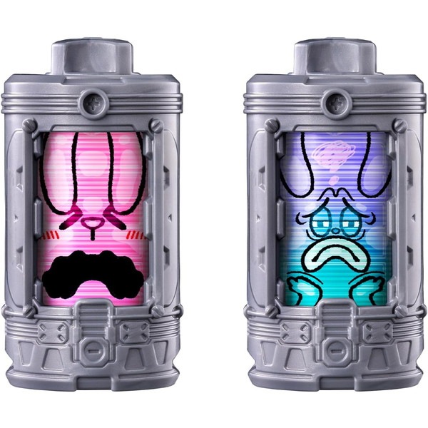 ��Ķ���跺������Х� ����ե��˥ƥ� ��DX����륮�����å�03