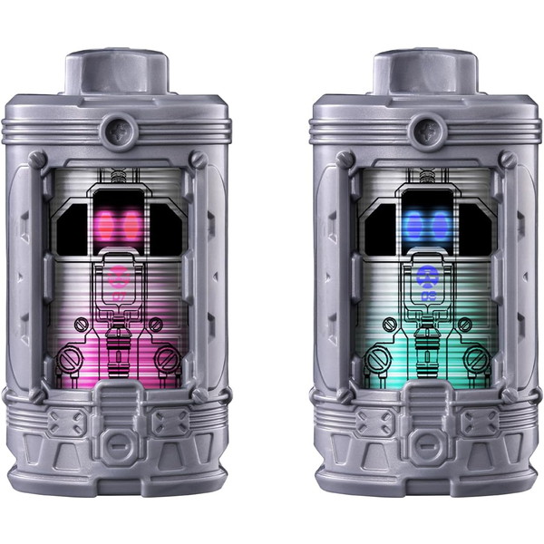 ��Ķ���跺������Х� ����ե��˥ƥ� ��DX����륮�����å�03