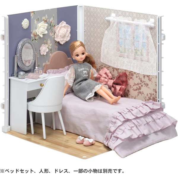 �ꥫ����� ����ƥꥢ�����ǥ��͡��� �ɥ�å����롼�� (Francfranc�����)