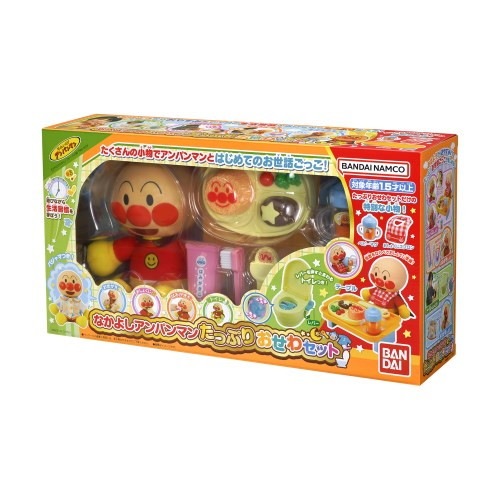 �ʤ��褷����ѥ�ޥ� ���äפꤪ���糧�å�