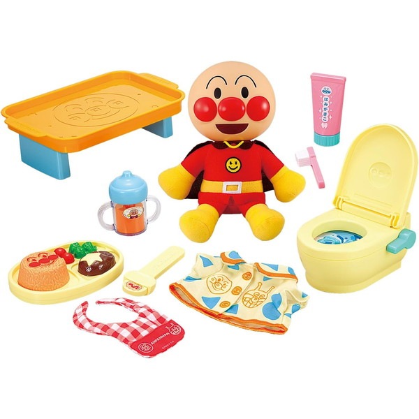 �ʤ��褷����ѥ�ޥ� ���äפꤪ���糧�å�