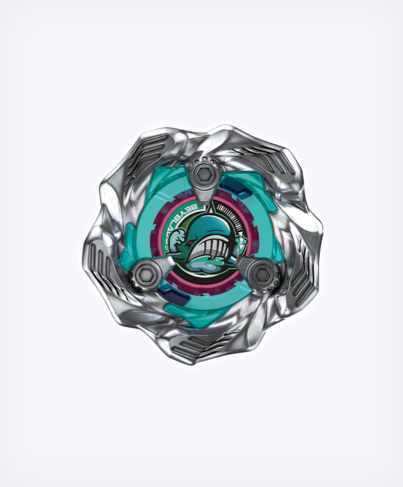 BEYBLADE X ٥֥졼X BX-36 ֡ ۥ륦֥쥯ȡͽ