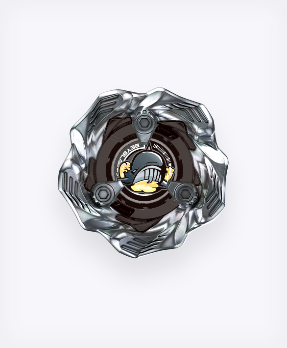 BEYBLADE X ٥֥졼X BX-36 ֡ ۥ륦֥쥯ȡͽ