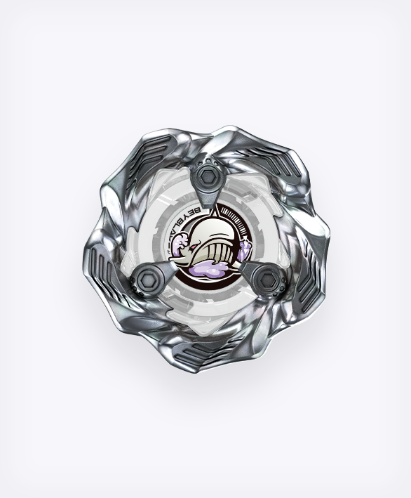 BEYBLADE X ٥֥졼X BX-36 ֡ ۥ륦֥쥯ȡͽ