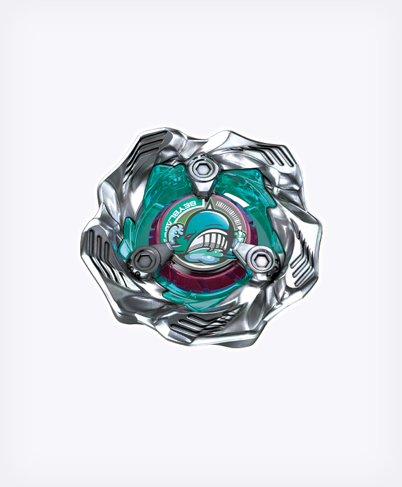 BEYBLADE X ٥֥졼X BX-36 ֡ ۥ륦֥쥯ȡͽ