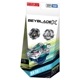 BEYBLADE X ٥֥졼X BX-36 ֡ ۥ륦֥쥯ȡͽ