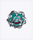 BEYBLADE X ٥֥졼X BX-36 ֡ ۥ륦֥쥯ȡͽ