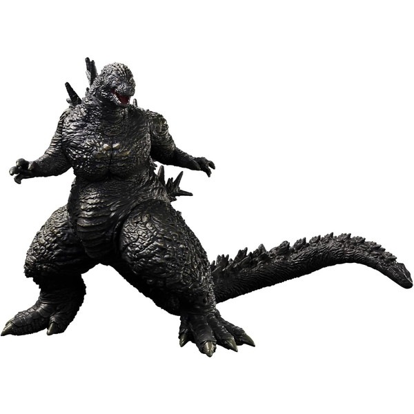 �ࡼ�ӡ���󥹥������꡼�� ��ư(�ݡ�����) ������(2023)