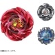 BEYBLADE X ٥֥졼X UX-07 ե˥åǥåå