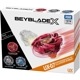 BEYBLADE X ٥֥졼X UX-07 ե˥åǥåå