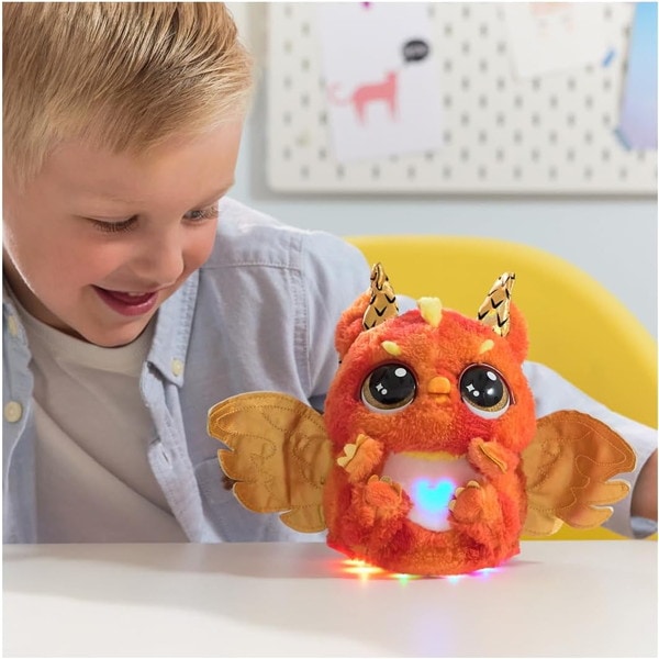 ���ޤ�ơ������� ���饤�� �ɥ饰�� �����������Բ�