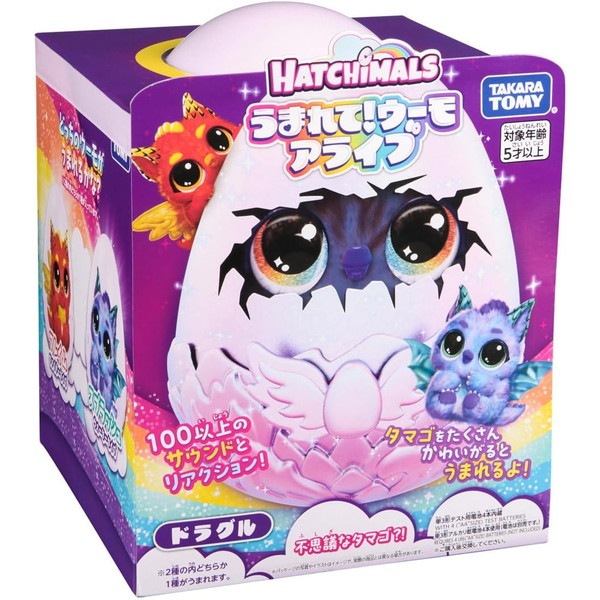 ���ޤ�ơ������� ���饤�� �ɥ饰�� �����������Բ�