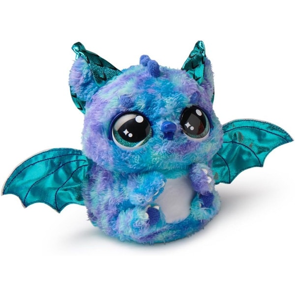 ���ޤ�ơ������� ���饤�� �ɥ饰�� �����������Բ�