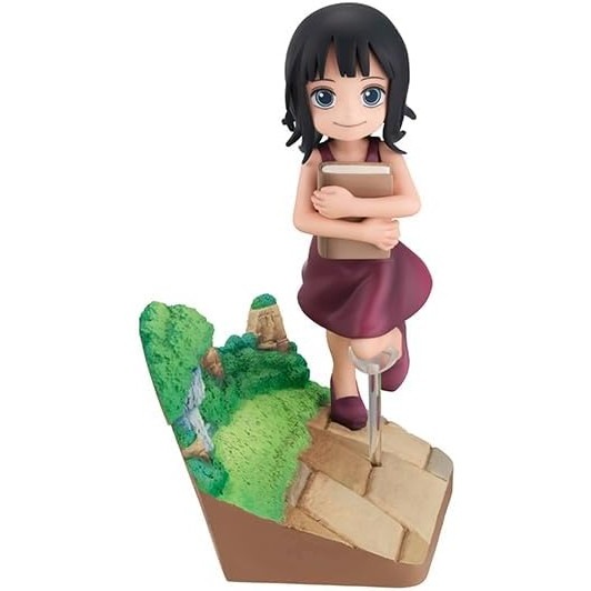 G.E.M.꡼֥ԡץ˥ӥ RUNRUNRUN ʥե奢