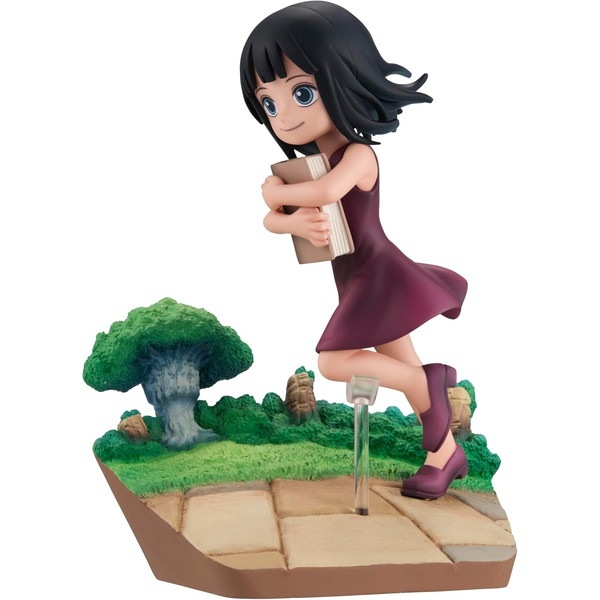 G.E.M.꡼֥ԡץ˥ӥ RUNRUNRUN ʥե奢