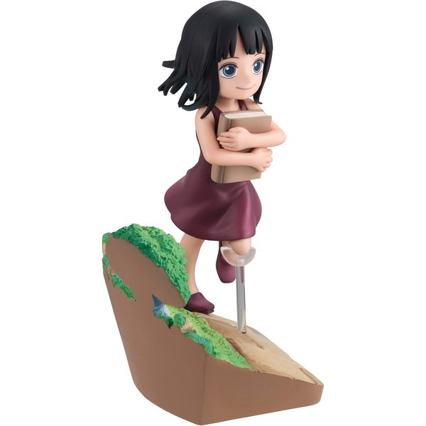 G.E.M.꡼֥ԡץ˥ӥ RUNRUNRUN ʥե奢