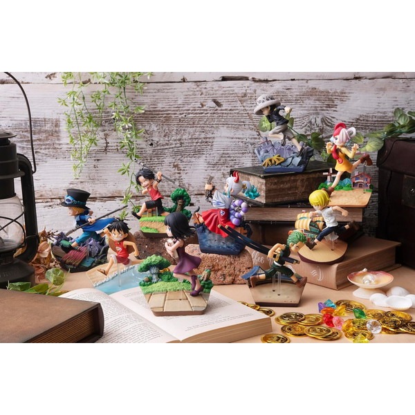 G.E.M.꡼֥ԡץ˥ӥ RUNRUNRUN ʥե奢