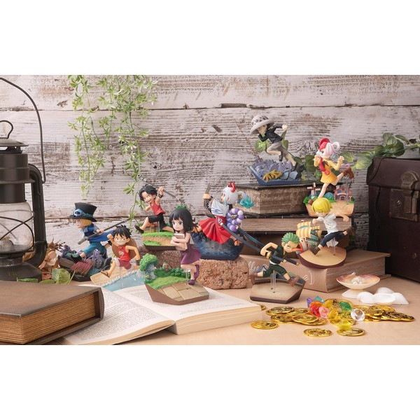 G.E.M.꡼֥ԡץ˥ӥ RUNRUNRUN ʥե奢