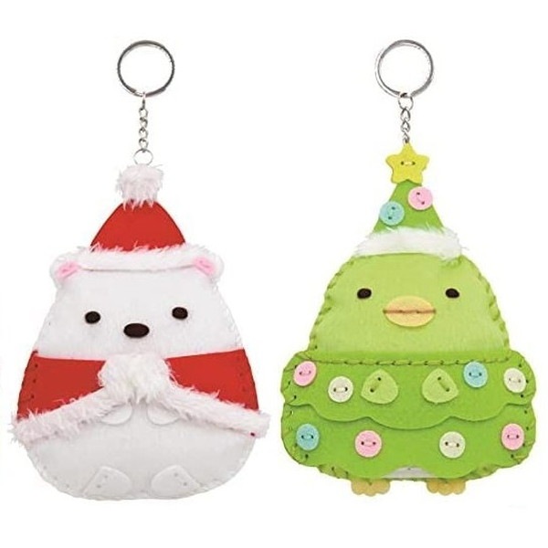  ߤå餷 ϤƤΥ󥰥åDXXmasС 6ۥݥ졼󥪥ꥸʥ 