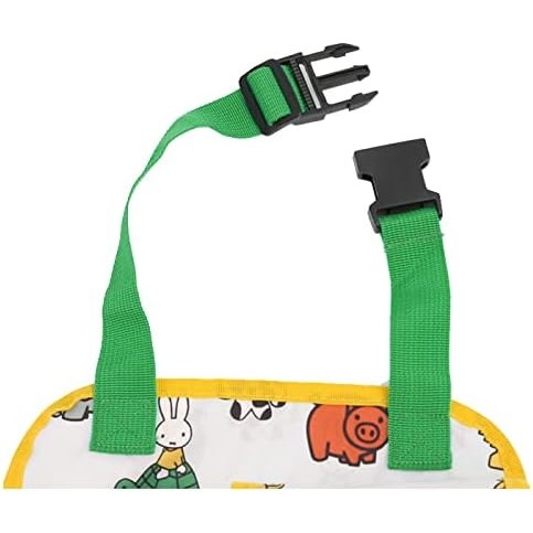 �˥��åȡڥߥåե���(miffy��Nicott)��LIC-MF0006 mf �Хå������ȥݥ��å�/�ߥåե����ɥå� �ͥ��ӡ�