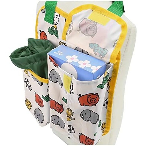 �˥��åȡڥߥåե���(miffy��Nicott)��LIC-MF0006 mf �Хå������ȥݥ��å�/�ߥåե����ɥå� �ͥ��ӡ�