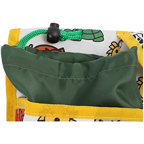 �˥��åȡڥߥåե���(miffy��Nicott)��LIC-MF0006 mf �Хå������ȥݥ��å�/�ߥåե����ɥå� �ͥ��ӡ�