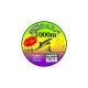 ˤΥѥ꡼ ˤΥPE 1000M 10MȤ5ޥ顼 (0.8)