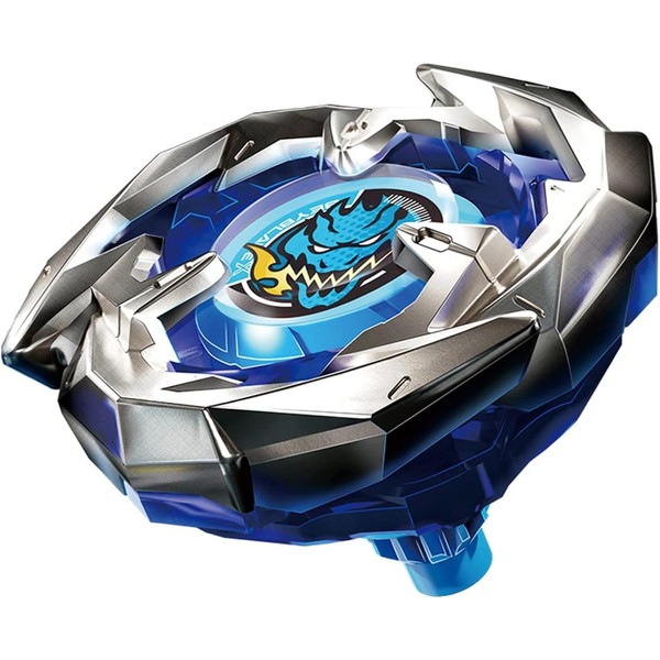BEYBLADE X ٥֥졼X BX-01  ɥ󥽡3-60F