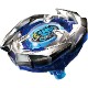 BEYBLADE X ٥֥졼X BX-01  ɥ󥽡3-60F